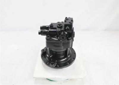 China Se210 Hitachi Ex60 5 balancean el gato 305 Pcr1b 330 de Assy Pc 120 del motor en venta