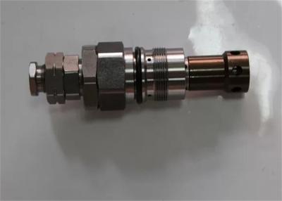 Chine Excavatrice principale en acier de Hitachi de soulagement Control Valve 4228354 pour l'excavatrice EX300 3 à vendre