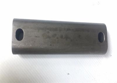 China Furukawa Hydraulic Excavator Breaker Parts HB20G Tilt Hole Chisel Rod Pin BRV55 for sale