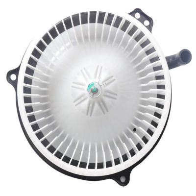 Chine ventilateur SOLAIRE K1040112 de turbine à C.A. de l'excavatrice DL200 de 24V Doosan à vendre