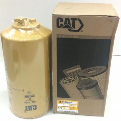 China 1R 0739 het Graafwerktuig Hydraulic Filter 093 7521 5I 8670 van de Motorolie Te koop