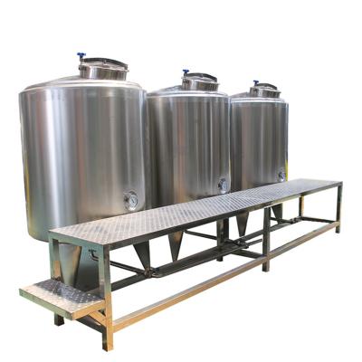 중국 Beverage cooling water tank/water cooling tank water chiller 판매용