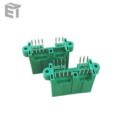 China Automotive Auto Electrical Wire Connectors Battery Terminal Terminals for sale