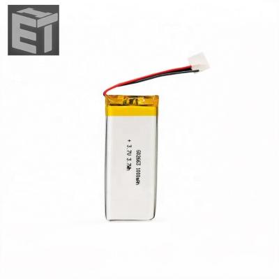 China Power Tools Wholesale Original Moderate Price Lithium Ion Prismatic Pouch Cell 3.2V 20Ah LiFePO4 Rechargeable Battery for sale