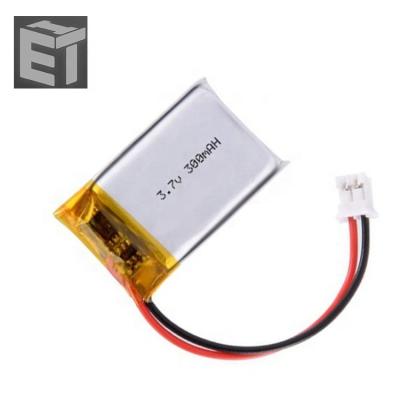 China Toys High Rate Power Case Power Li-ion Lithium Polymer Lifepo4 3.7V 3.2V10ah Lipo Batteries Rechargeable Battery Cell for sale