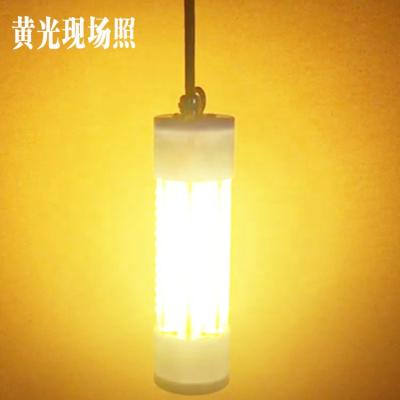 China POM+SS316+PC DC12V 150W 5M Squid Liksea Lure Underwater Night Fishing Squid Light for sale