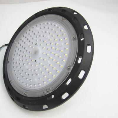 China POM+SS316+PC IP67 200W overwater flood fishing lights for sale