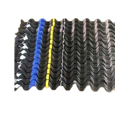 China Greenhouse Greenhouse Greenhouse Lock Channel 2.5mm Zigzag Wire Spring Wire Plastic Coating Aggressive Wire for sale