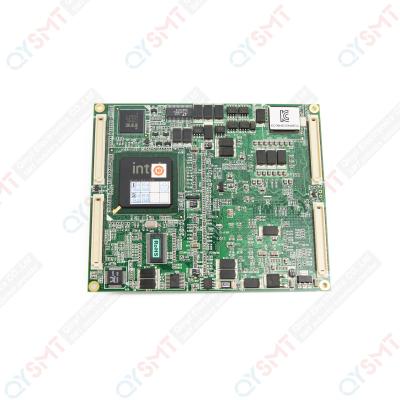 China Assembleon original new for SMT spare parts ASSEMBELON AX ETX BOARD WITH HEAT SINK 9498 396 03996 for sale