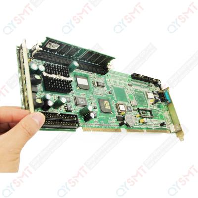 China Assembleon original new for SMT spare parts ASSEMBELON FCM MATHER BOARD for sale