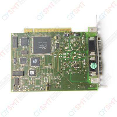 China Assembleon original new for SMT spare parts AX Controller CAN Card 9498 396 01102 zu verkaufen