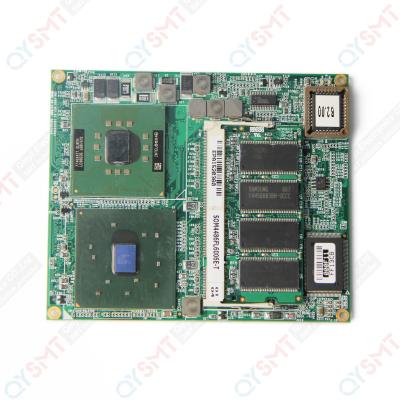 China Assembleon original new for SMT spare parts AXPC ETX Cust Bios 9498 396 03996 en venta