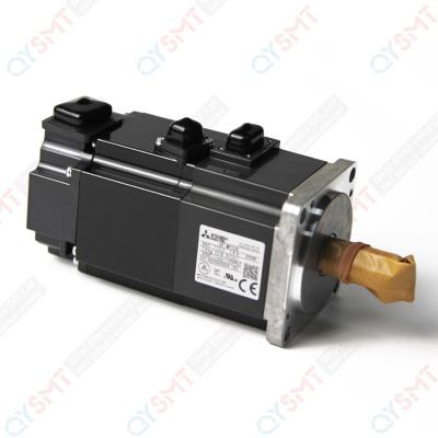 China SERVO MOTOR de alta qualidade N510022126AA HF-MP23B da C.A. de Panasonic do fornecedor das peças sobresselentes de SMT para a máquina da picareta e do lugar de SMT à venda