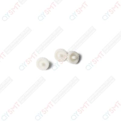 China Assembleon SMT SPARE PART Crown Gear Ceramic 9498 396 02384 Long Lifespan for sale