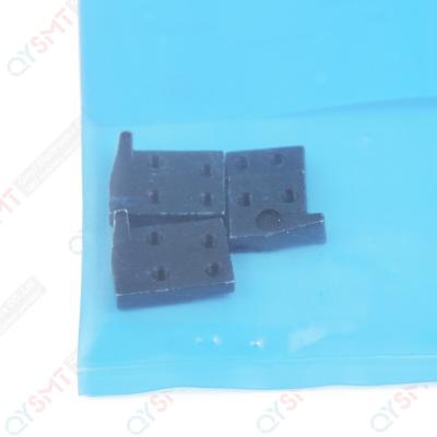 China SMT spare parts FUJI CUIDE PT01233 for sale