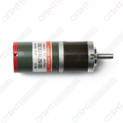 China Motor 5322 Ersatzteile DCs SMT 361 21777 Assembleon ursprüngliche neue Zustand zu verkaufen