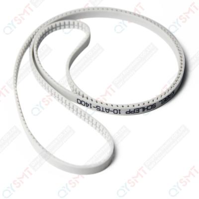 China GEAR BELT SMT Spare Parts 1400MM 5322 358 31215 Assembleon Original New for sale