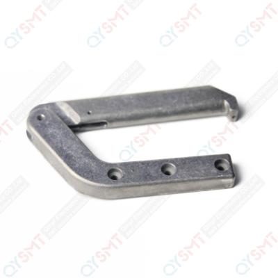 China Assembleon Original New SMT SPARE PART Handle Assy Complete 9498 396 00877 for sale