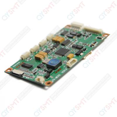 China PWB original S91000009A del ALIMENTADOR de la PME el 12MM de SAMSUNG de los recambios de SMT nuevo en venta