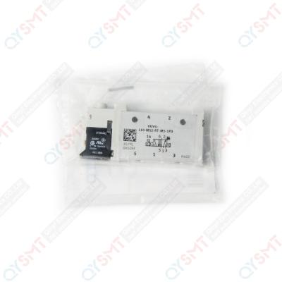 Cina Pezzi di ricambio nuovo SAMSUNG originale VUVG-L10-M52-RT-M5-1P3 di SMT in vendita