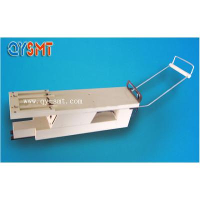 China SMT spare parts SIEMENS Vibratory copy stick Feeder for sale