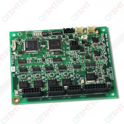 China Recambios Panasonic de SMT UN TABLERO N610048899AC MICRO en venta