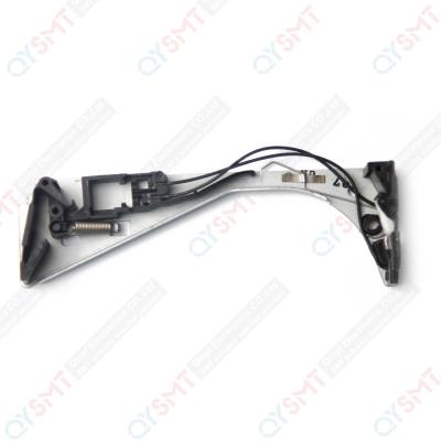 China Assembleon SMT spare parts original new NOZZLE CATCH ASSY UL 9498 396 01634 for sale