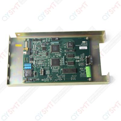 中国 Assembleon元の新しいSCM2+ BOARD-V3.3 FW 4022 594 10520 販売のため