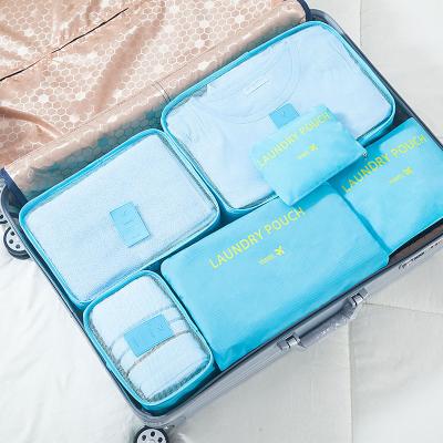 China Durable Zipper Foldable Underbed Clothes Quilt Fabric Storage Bag for sale