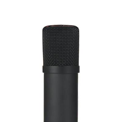 China Clear Sound Professional Microphone Nt1 Condenser With CE Certificate Microphone Condenser for sale