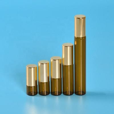 Китай Крен масла духов eco 5ml изготовителя Китая горячий продавая дружелюбный на стеклянной бутылке с коробкой продается