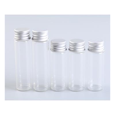 China supplier factory glass dube tube incense for sale