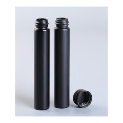 Chine tubes à essai en verre de l'essai 30mm de l'usine 20ml de fournisseur à vendre