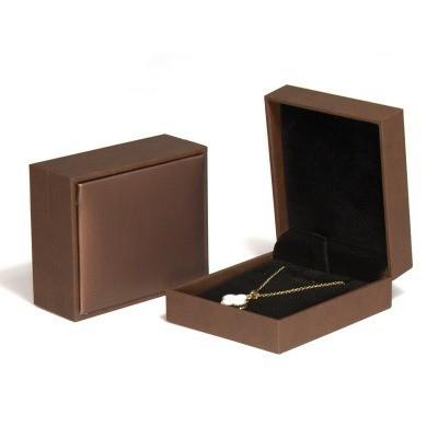 China Drawer box jewelry boxes, jewelry box packing ring earrings pendant necklace bracelet to receive a paper for sale