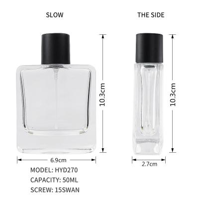 China Stelle 10-ml-schering Flaschentransparente Glasampullen, Flaschentonermassen-Verpackungsflasche produzierend zu verkaufen