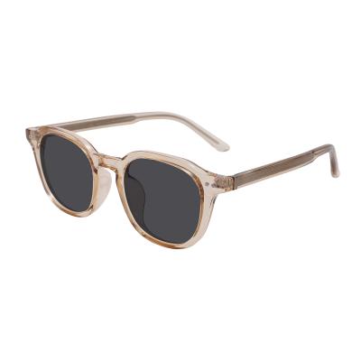 China Fashion sunglasses 2022 import brand name sunglasses design fashion sun glasses gafas de sol for sale