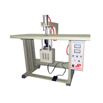 China Machinery Repair Shops Ultrasonic Welding Machine For Elastic Thread Of Mask for sale