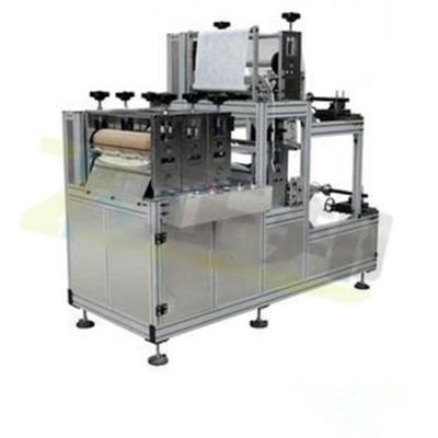 China Factory Plastic Duct Cover Making Machine for sale