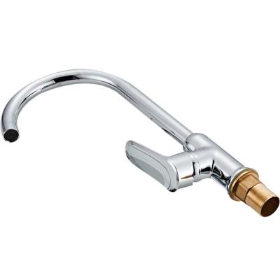 China High Quality Faucets Stainless Steel Sink Kitchen Faucet New Sale Thermostatic Online Design for sale