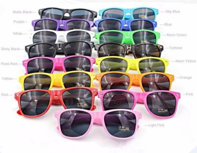 China Free Samples Fashion Sunglasses Cheap Promotional Sunglasses 2019 Custom Logo Sun Glasses Sunglasses for sale