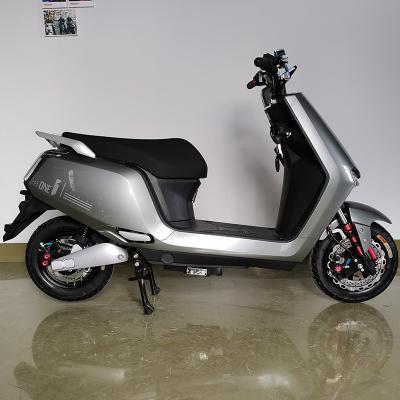 China Durable Classic Lightweight CKD 60v Motor Balance Made In China Cheap Small Electric Scooter for sale