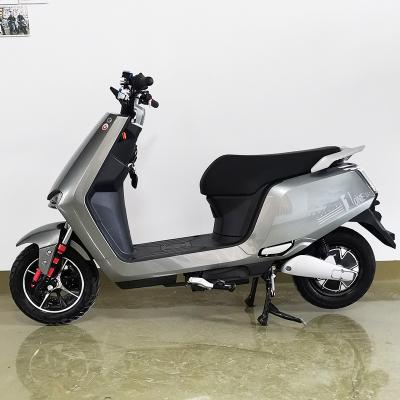 China Durable Set 2 Wheel Stance Self Balance No Battery Color Customized Electric Scooter for sale