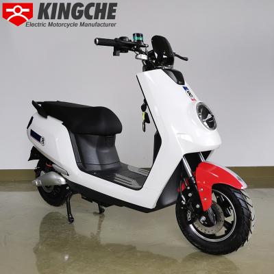 China CKD 2020 Fashionable New Style 800w 1000w Popular Cheap Powerful Adult Electric Scooter for sale