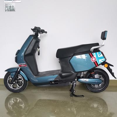 China OEM Fashionable High Quality Best Service 1000w Motor Adult Electric Mobility Scooter Sale for sale