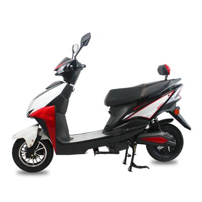 China OEM Service Enduro 1000w Unisex Cheap Self Balance Electric Scooter for sale