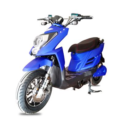 China OEM service mountain conversion kit charging ebike scooter fashionable color customized for sale