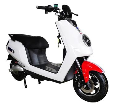 China 2022 best price men electric scooter electric motorcycle citycoco for adults for sale