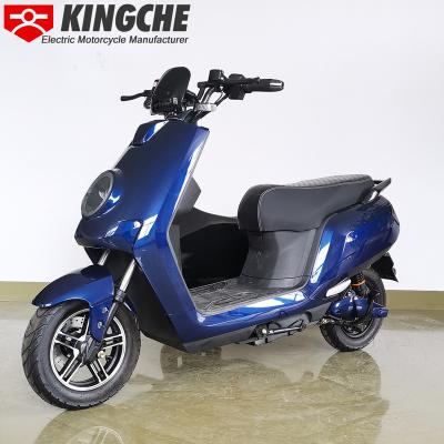 China Very popular unisex 3 wheel side bucket electric bike for younger for sale