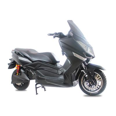 China CERT Unisex 2 Wheel EEC High Speed ​​Electric Motorcycle 2000W 3000W 5000W Sports Electric Motorcycle For Europe for sale