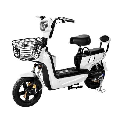 China High Power Unisex Wholesale Electric Scooter Offroad for sale